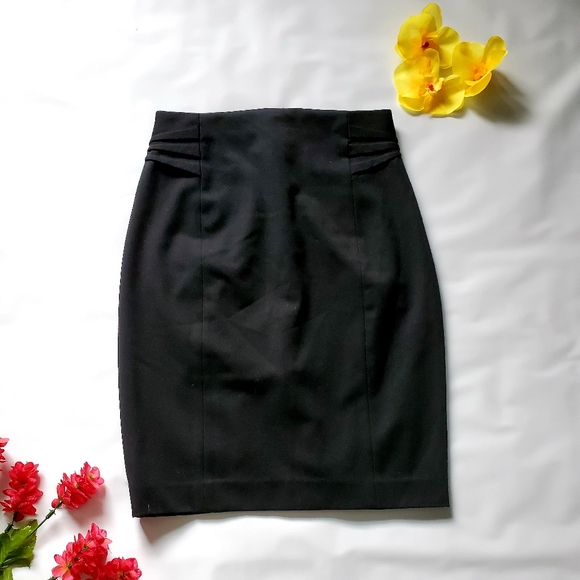 Express Dresses & Skirts - Express  pencil skirt 🖤